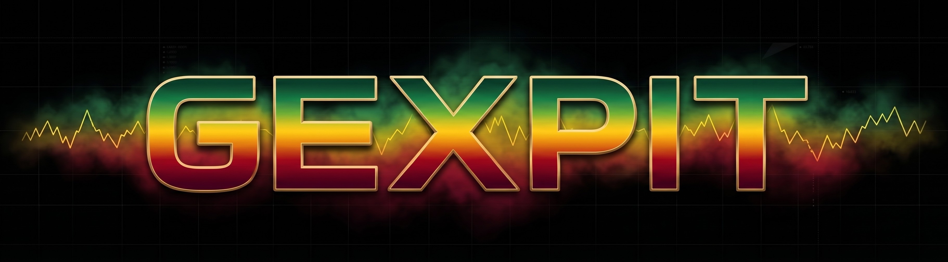 GEXPIT Logo Ufficiale
